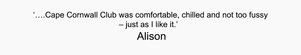 Alison Testimonial 01